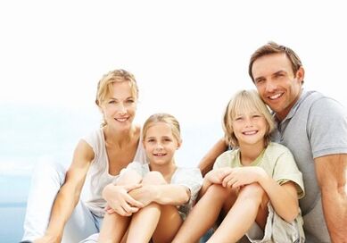 The causes of the development of cervical osteocondrosis