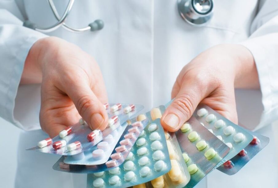 Various drugs are used to treat arthritis and osteoarthritis